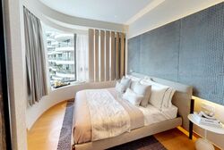 Cape Royale (D4), Condominium #454851371